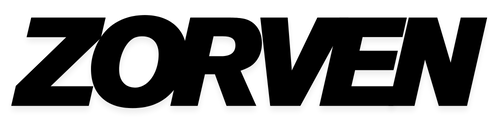 Zorven